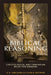 Biblical Reasoning by R. B. Jamieson