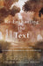 Re-enchanting the Text by Cheryl Bridges Johns