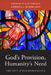 God's Provision, Humanity's Need by Christa L. McKirland