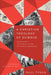 Christian Theology of Science by Paul Tyson