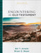 Encountering the Old Testament: A Christian Survey by Bill T. Arnold