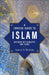 A Concise Guide to Islam: Defining Key Concepts and Terms by Ayman S. Ibrahim