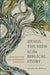Hesed, the Seed of the Biblical Story: New Life for Old Testament Theology by Jennifer M. Matheny
