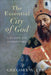The Essential City of God: A Reader and Commentary by Gregory W. Lee
