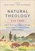 Natural Theology by Jr. Dew James K.
