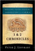 1 & 2 Chronicles by Leithart, Peter J.