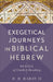Exegetical Journeys in Biblical Hebrew: 90 Days of Guided Reading by H. H. Hardy