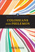 Colossians and Philemon by Holly Beers