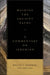 Walking the Ancient Paths: A Commentary on Jeremiah by Jr. Kaiser Walter C., Tiberius Rata