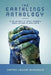 The Earthlings Anthology: A collection of short stories, novellas and an epic poem by Thomas Lawson Binninger