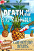 Death of the Big Kahuna by Catherine Bruns