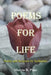 Poems for Life by Marcia R. Pope