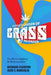 A Child's Garden of Grass -- Reloaded: The Official Handbook for Marijuana Users by Jack S. Margolis