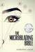The Microblading Bible by Asch, Corinne