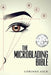 The Microblading Bible by Asch, Corinne