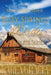 Mail Order Bride - Ruby Springs Brides Complete Series: Clean and Wholesome Historical Inspirational Western Romance by Karla Gracey