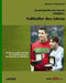 [V4.1] Fußballer des Jahres: Fußball by Weissbarth, Roland M.