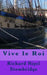 Vive le Roi by Richard Nigel Stembridge