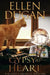 Gypsy At Heart by Ellen Dugan