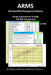 ARMS Allocated Risk Management System (in BW): Design Improvement Through Risk Management by Bill Simpkins Sr