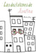 Las decisiones de Josefina by Lerez, Maika