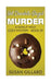 Hot Chocolate Glazed Murder: A Donut Hole Cozy Mystery - Book 29 by Susan Gillard