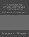 Component-Based Software Engineering: Software Architecture by Michael Rigby