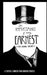 The Importance of Being Earnest: A Trivial Comedy for Serious People by Oscar Wilde