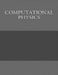 Computational Physics by Errol Perrien