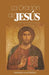 La Oración de Jesús: Iniciación a la Práctiva by Hermano Esteban De Emaus