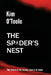 The Spider's Nest by Kim O'Toole