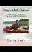 Fishing for the Northern Snakehead: A Guide to Locations, Tackle, and Techniques by Chris Lutz