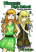 Hiramoto High School tome 2 by Julia H. Pellarin