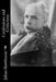 Confessions and Criticisms by Julian Hawthorne