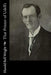 That Printer of Udell's by Wright, Harold Bell