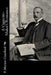 A Cigarette-Maker's Romance by F. Marion Crawford