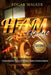 Ham Radio: Comprehensive Basics of Amateur Radio Communications by Edgar Walker