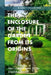 The Enclosure Of The Garden From Its Origins.: Since Eden Garden To The Landscape Garden by Audrey Salaverria Galvan