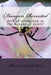 Dungan Revisited by Marion David Moore