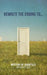 Rewrite the Ending To...: Anthology 2016 by Writers of Chantilly
