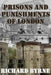 Prisons and Punishments of London by Richard Byrne