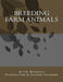 Breeding Farm Animals by Jackson Chambers