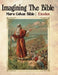 Imagining The Bible - Exodus: Mar-e Cohen Bible by Abraham Cohen (Ed)