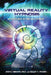 Virtual Reality Hypnosis: Adventures in the Multiverse by Don E. Gibbons