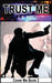 Trust Me by L. a. Witt