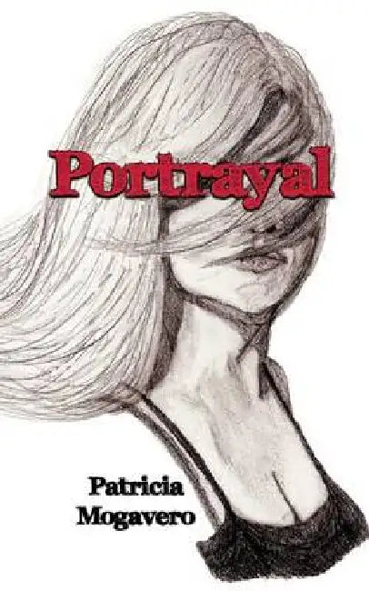 Portrayal by Patricia Mogavero