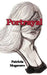 Portrayal by Patricia Mogavero