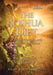 The Joshua Diet Playbook Volume 1 by Bodley, Gary Temple