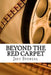 Beyond the Red Carpet by Jeff Stenzel