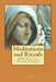 Meditations and Rituals: IHS Ritual Guide Series by Alfred DeStefano